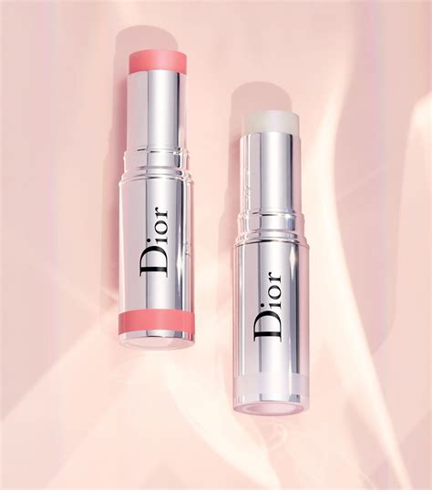 dior blush stick|Dior blush price.